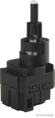Bremselysbryter HERTH+BUSS ELPARTS 70485618 Bremselysbryter HERTH+BUSS ELPARTS 70485618