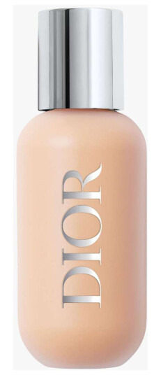 Dior Backstage Face & Body Foundation 50 ml 3 Cool