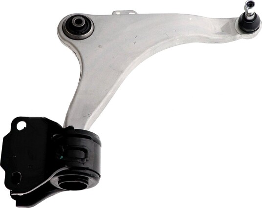 SPIDAN CHASSIS PARTS 58629 Bærearm