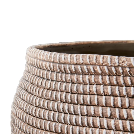 Affari of Sweden Camille krukke S Beige Affari of Sweden Camille krukke S Beige