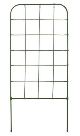 Greenmill Plantestøtte 39 X 90 Cm (Gr4312)