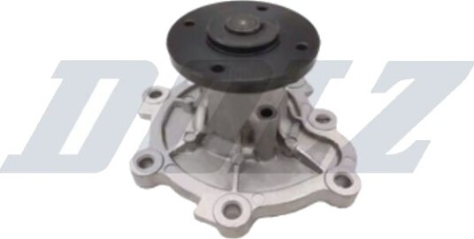 DOLZ G108 Vannpumpe