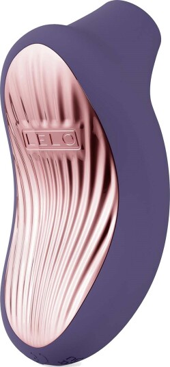 LELO SONA™ 3 Cyber purple LELO SONA™ 3 Cyber purple