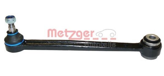 Bærearm METZGER 53033919 Bærearm METZGER 53033919