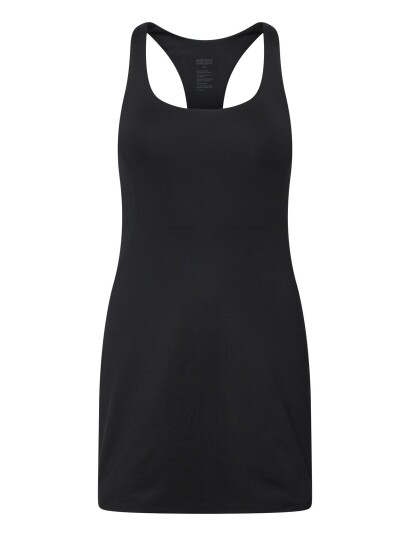 Girlfriend Collective | Paloma Dress | XS