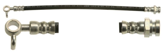 Bremseslange TRW PHD647