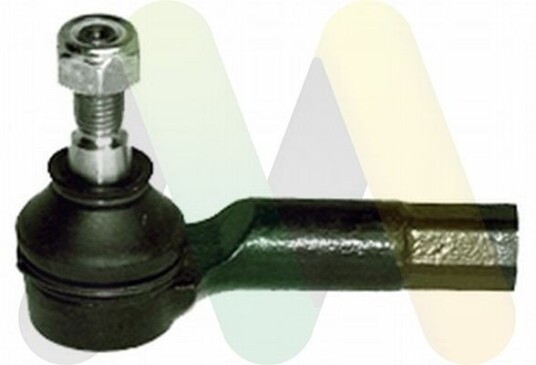 Endeledd MOTAQUIP VTR987 Endeledd MOTAQUIP VTR987