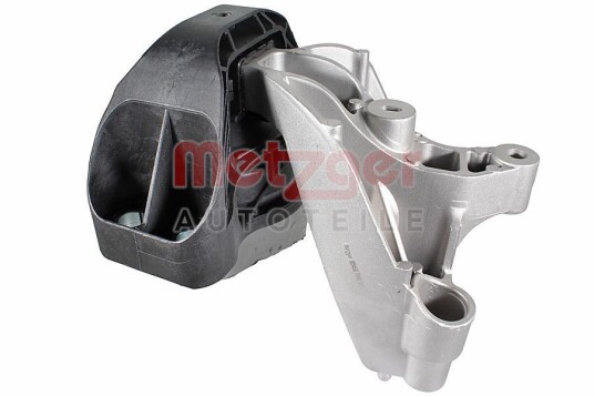 Motorfeste METZGER 8054539