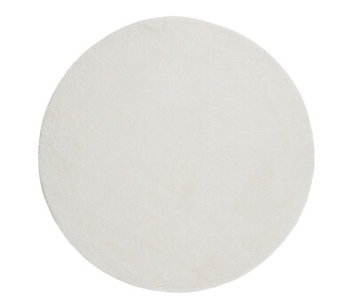 Km Home Teppe Soft 1733505-07-200
