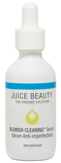 Juice Beauty Blemish Clearing Serum 60 ml