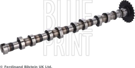 BLUE PRINT ADBP610486 Kamaksel