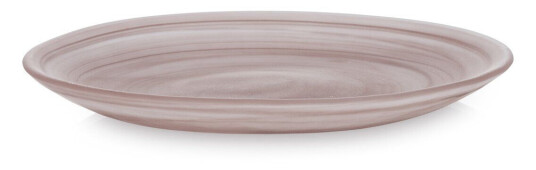 Normann Copenhagen Cosmic asjett Ø16 Brun Normann Copenhagen Cosmic asjett Ø16 Brun