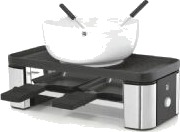 WMF KITCHENminis 04.1510.0011, 370 W, 220-230 V, 50 - 60 Hz, 260 mm, 120 mm, 105 mm