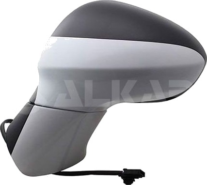 Sidespeil ALKAR 6139443