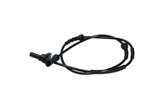Sensor ABS KAMOKA 1060072