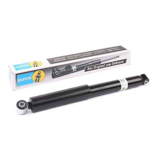 Støtdemper BILSTEIN 19-100180 Støtdemper BILSTEIN 19-100180