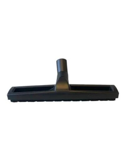 Nordic Quality Gulvmundstykke D360 Hestehr