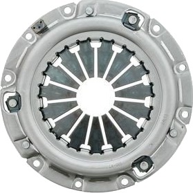 Trykkplate, clutch AISIN CK-005