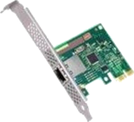 Intel Ethernet Server Adapter I210-T1