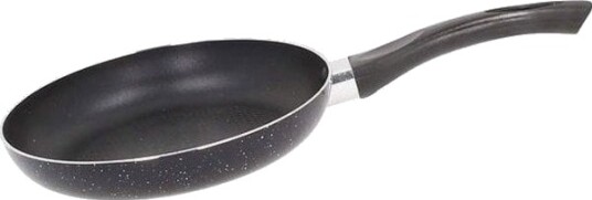 Stekepanne Tadar 28 Cm