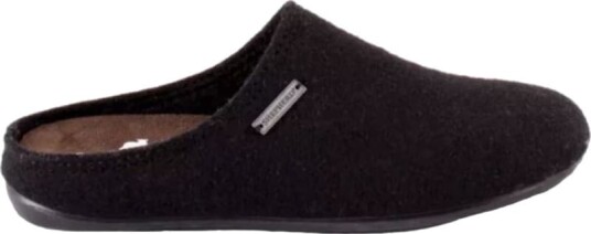 Shepherd of Sweden Women's Cilla 37, Stone