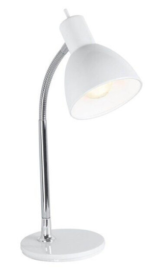EGLO PRIMO 2 table light EGLO PRIMO 2 table light