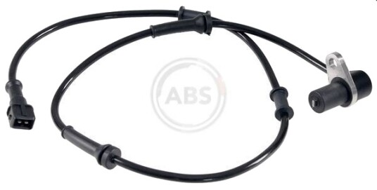 A.B.S. 30477 Sensor ABS