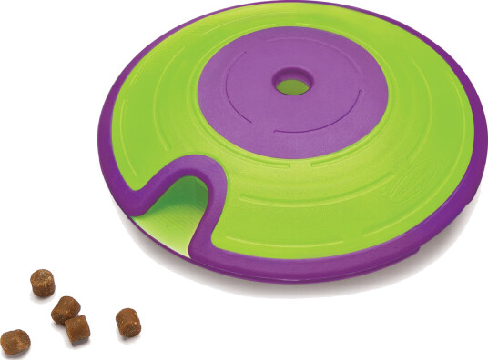 Nina Ottosson Treat Maze Nina Ottosson Treat Maze