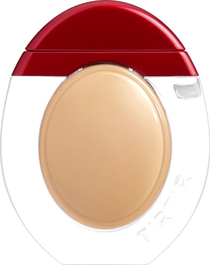 TIRTIR Mask Fit Red Foundation 27N Camel