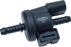 Lufte- / luftinnslippingsventil, drivstofftank MAGNETI MARELLI 806000000024