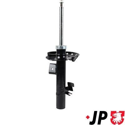 Støtdemper JP GROUP 1542105170 Støtdemper JP GROUP 1542105170
