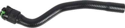 GOOM HC-0441 Radiatorslange GOOM HC-0441 Radiatorslange