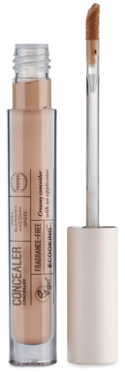 Ecooking Concealer 03