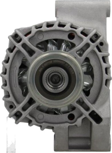 BV PSH 135.535.120.050 Dynamo BV PSH 135.535.120.050 Dynamo