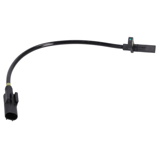 Sensor, ABS FEBI BILSTEIN 193681