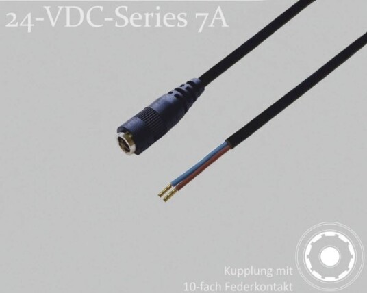 Bkl Electronic 075912 Bkl Electronic 075912