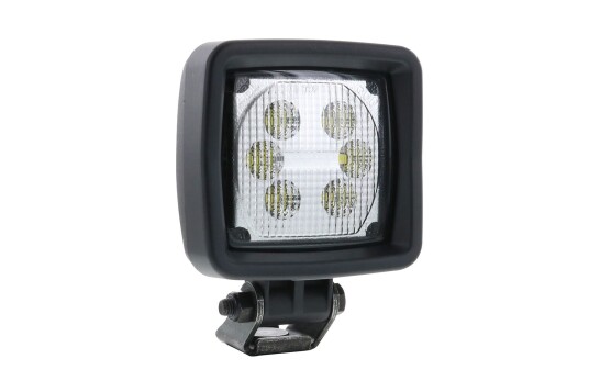 ABL LED Arbeidslys SLA2000 ABL LED Arbeidslys SLA2000