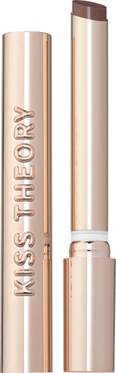 Anastasia Beverly Hills Kiss Theory Lip Balm Enigma 1g