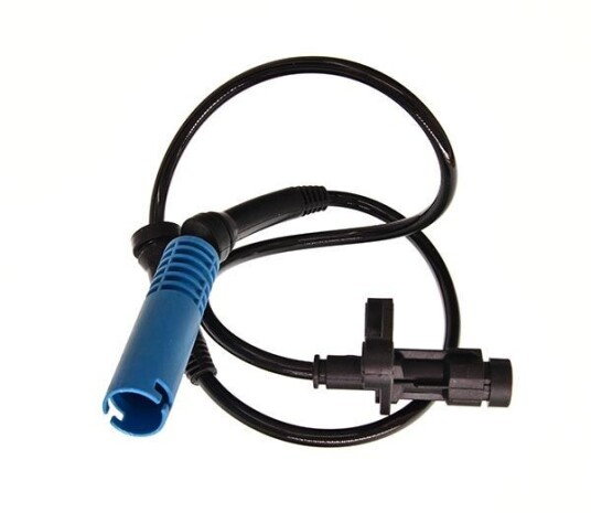 ABS sensor MAXGEAR 20-0003 ABS sensor MAXGEAR 20-0003