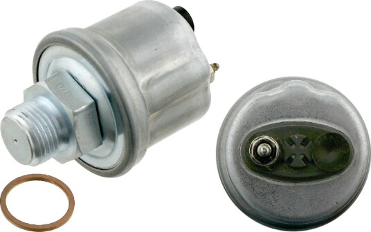 Sensor oljetrykk FEBI BILSTEIN 09611