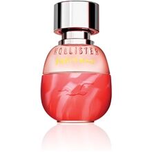Hollister Festival Vibes For Her Eau de parfum 30 ml Hollister Festival Vibes For Her Eau de parfum 30 ml
