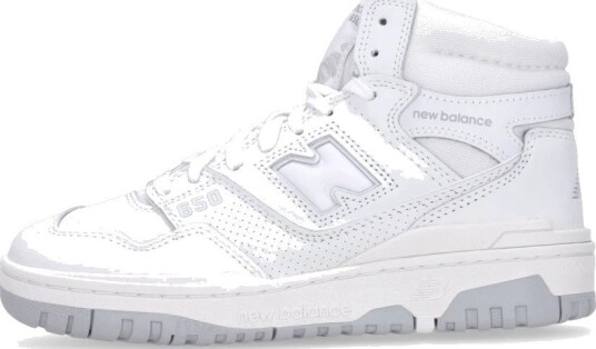 New Balance Herre Sport Hvit 37 EU,