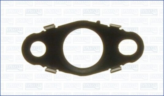 Turbo-pakning AJUSA 01196800