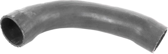 VAICO V95 0371 Ladeluftslange