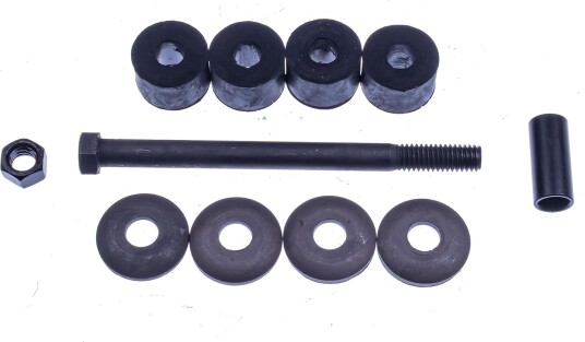 DENCKERMANN D140496 Stabilisatorstag