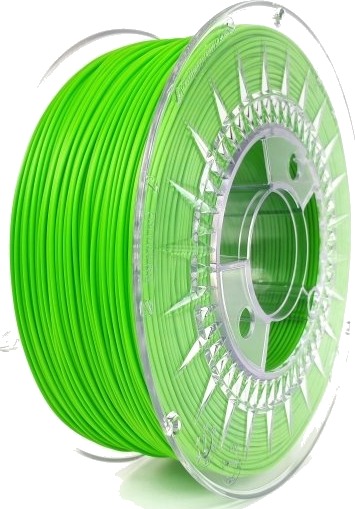Devil Design 0030683 1 Stykker 1 Kg