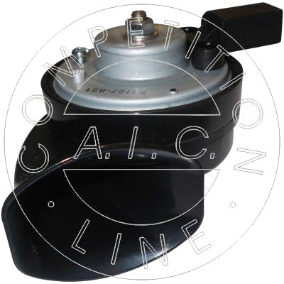 AIC 53167 Horn AIC 53167 Horn