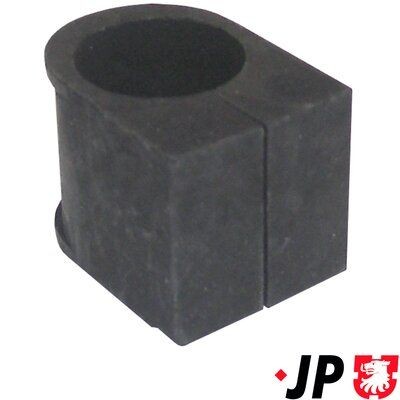 Foring, stabilisator JP GROUP 1140600500