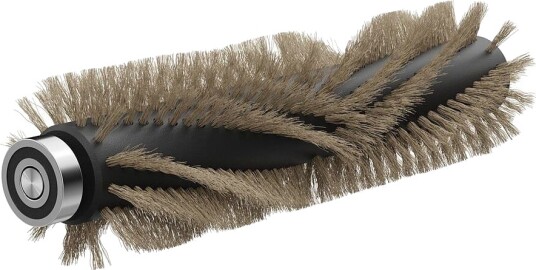 Wagner Levaro Wood Brush Kit Deep 2456734 Børstesett