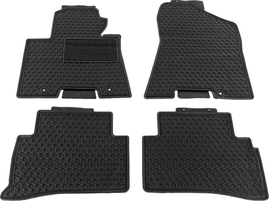 VAICO V52 0391 Bilmatter